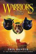 Warriors: Path of a Warrior - cena, porovnanie