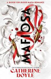 Mafiosa - Catherine Doyle
