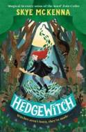Hedgewitch - cena, porovnanie