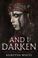 And I Darken - cena, porovnanie