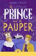 The Prince and the Pauper - cena, porovnanie