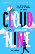 Cloud Nine - cena, porovnanie
