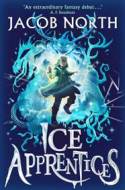 Ice Apprentices - cena, porovnanie