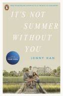 It's Not Summer Without You - cena, porovnanie