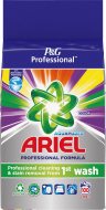 Ariel Prací prášok Professional Color 5,5kg - cena, porovnanie