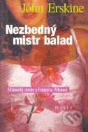 Nezbedný mistr balad - cena, porovnanie