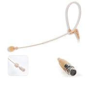 Fonestar FCM920-MC3 - cena, porovnanie