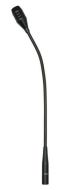 Fonestar FDM635 - cena, porovnanie
