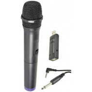 QTX U-MIC-864.8 - cena, porovnanie