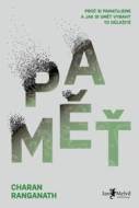Paměť - Charan Ranganath - cena, porovnanie