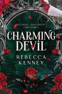 Charming Devil - cena, porovnanie