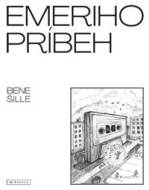 Emeriho príbeh - cena, porovnanie