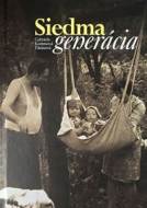 Siedma generácia - cena, porovnanie
