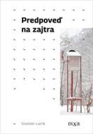 Predpoveď na zajtra - cena, porovnanie