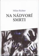 Na nádvorí smrti - cena, porovnanie