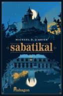 Sabatikal - cena, porovnanie