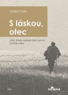 S láskou, otec - cena, porovnanie