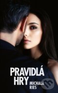 Pravidlá hry - cena, porovnanie