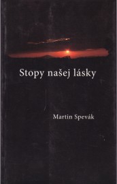 Stopy našej lásky