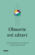 Obnovte své zdraví - cena, porovnanie