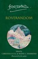 Roverandom - cena, porovnanie