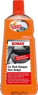 Sonax Autošampon - koncentrát 2l - cena, porovnanie
