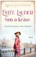 Estée Lauder - Baldiniová Laura - cena, porovnanie