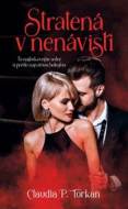 Stratená v nenávisti - cena, porovnanie