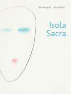 Isola Sacra - cena, porovnanie