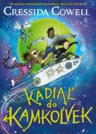 Kadiaľ do kamkoľvek - cena, porovnanie