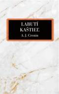 Labutí kaštieľ - cena, porovnanie