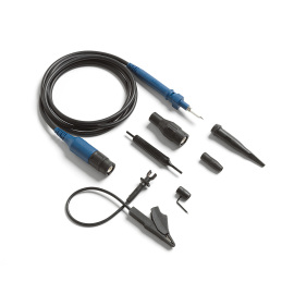 Fluke VPS510-B - ScopeMeter kompaktná sonda