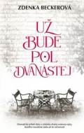 Už bude pol dvanástej - cena, porovnanie