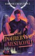 Pod pohrebným mesiacom - cena, porovnanie