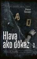Hlava ako dôkaz - cena, porovnanie