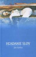 Hľadanie slov - cena, porovnanie