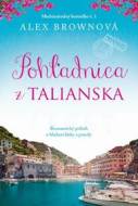 Pohľadnica z Talianska - cena, porovnanie