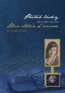 Příbeh lásky/Una storia d'amore - cena, porovnanie