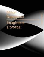 Imaginace a tvorba - cena, porovnanie