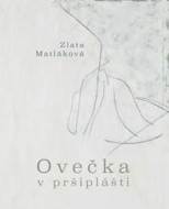 Ovečka v pršiplášti - cena, porovnanie