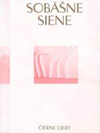 Sobášne siene