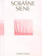 Sobášne siene - cena, porovnanie