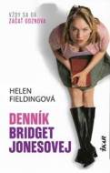 Denník Bridget Jonesovej - cena, porovnanie