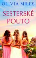 Sesterské pouto - cena, porovnanie