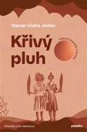 Křivý pluh - cena, porovnanie
