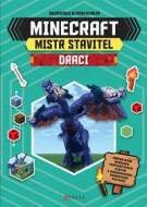 Minecraft - Mistr stavitel: Draci - cena, porovnanie
