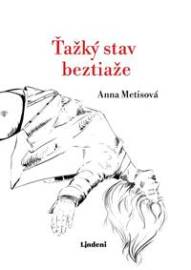 Ťažký stav beztiaže