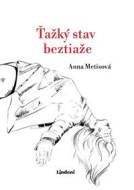Ťažký stav beztiaže - cena, porovnanie