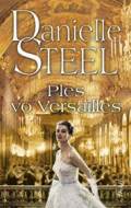 Ples vo Versailles - cena, porovnanie