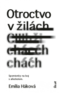 Otroctvo v žilách - cena, porovnanie